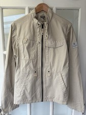 Firetrap Men’s Jacket Size