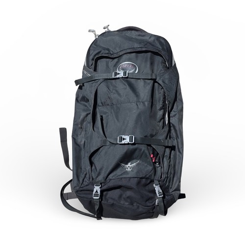 Osprey farpoint travel - farpoint, 55