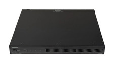 Bose PowerShare PS404A