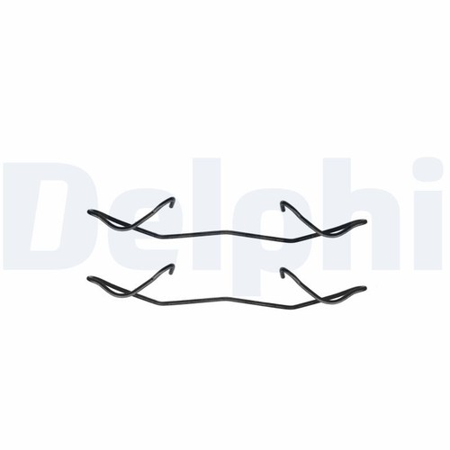 Accessories parts delphi - accessories/parts,