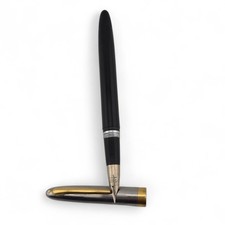 Sheaffer Vintage White Dot