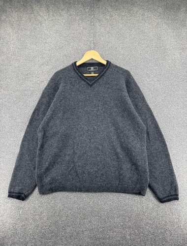 Vintage maurices charcoal - maurices,
