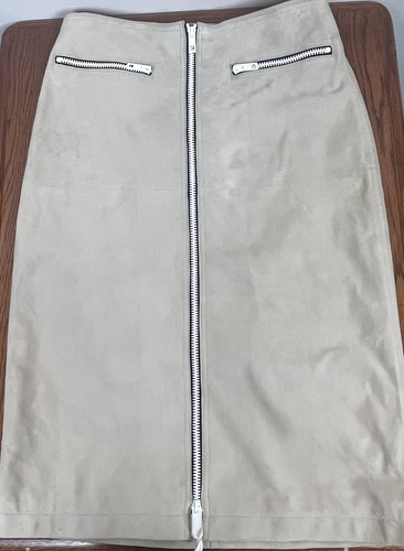 Rag bone alison - rag, suede