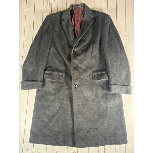 Vintage austin reed regent - vintage,
