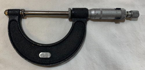 Moore and wright - 2",
