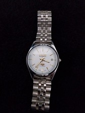 Citizen Eagle Automatic Watch