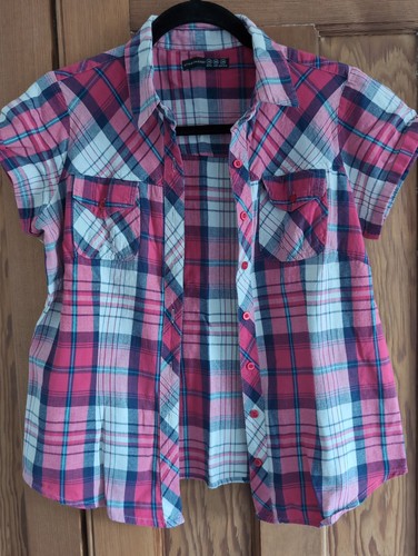 Atmosphere ladies short - ladies,
