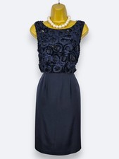 Monsoon Evening Dress UK12