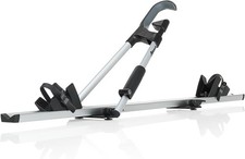 Atera Giro AF+ Bicycle Cycle