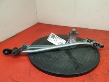 BMW 1 SERIES WIPER LINKAGE FRONT 2 DOOR COUPE