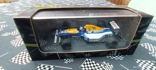 Rare onyx model cars - rare,