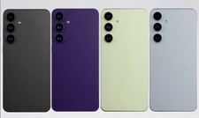 1:1 Non working Dummy Phone