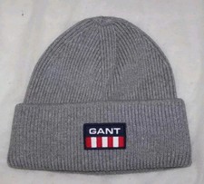 Gant Unisex BNWT Retro Shield