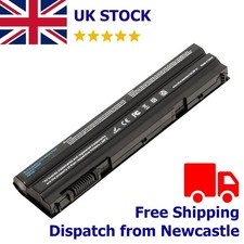 T54FJ 312-1163 NHXVW Battery