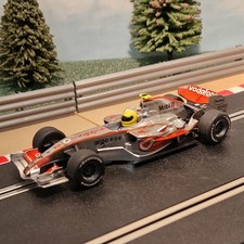 Scalextric 1:32 Digital Car -