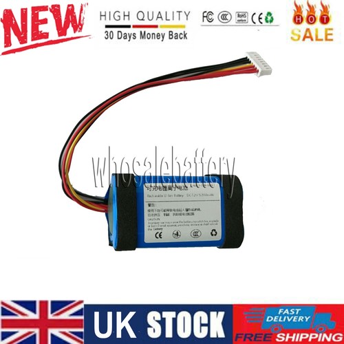Id770 jd770b id659b - jd770b, battery