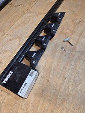 Thule Roof bars for Renault