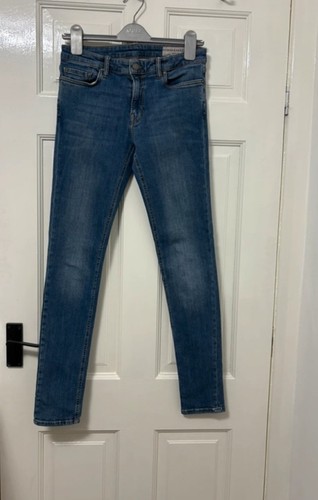 All saints men skinny - all,