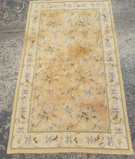 Vintage French Floral