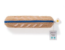 New paperchase deli - 🔥new🔥paperchase,