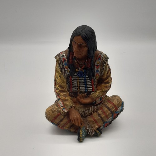 Vintage native american - vintage,