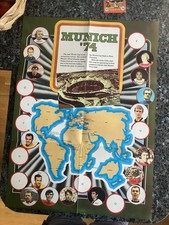 FKS Munich ‘74 World Cup