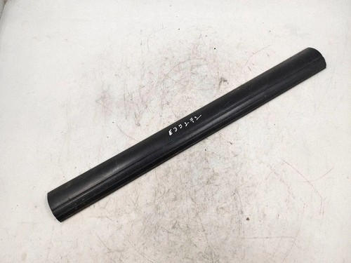 Bmw e39 front right sill - bmw,