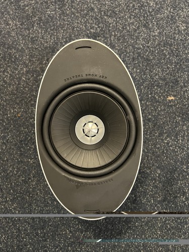 Kef hts3001se satellite - kef,