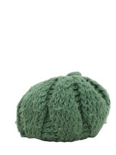 Jasper Conran Women's Hat