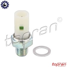 OIL PRESSURE SWITCH 207 433