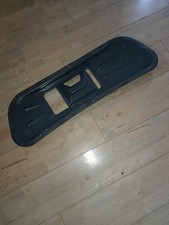 Ferrari 348 F355 Air conveyor