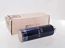 1 x FEU-31A Soviet FEU31A MELZ