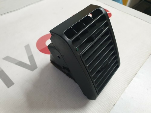 Fan grille car dashboard right - car,