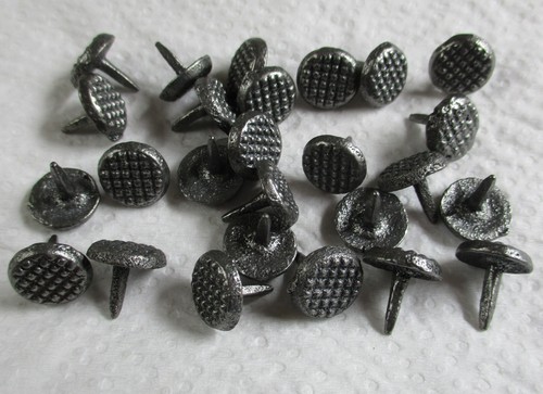 Set 26x british army ammo - set,