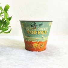 1930 Vintage Sharps Super