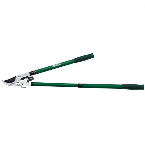 Draper telescopic ratchet - draper,