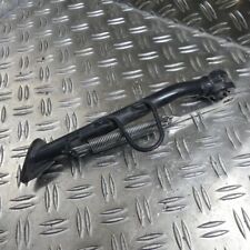 BMW R 1150 R initial