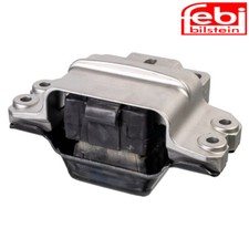 ENGINE MOUNTING SUPPORT X1