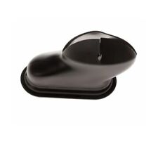 FORD KA MK2 2008-2016 GENUINE