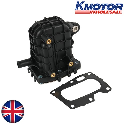 9820965980 9807593080 diesel - 9820965980,