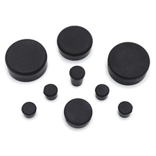 HTTMT For Suzuki GSXR 1000