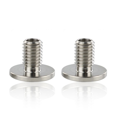Fit for ducati - fit,