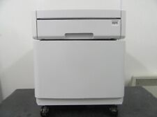 Oki MC883 873 853, ES8453 8473 Printer Additional Tray &wheeled Cabinet WARRANTY