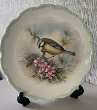 Royal albert woodland - royal,