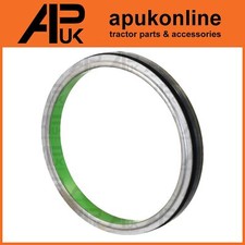 Crankshaft Oil Seal for New