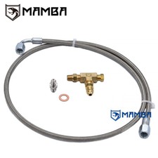 Universal m10x1 for subaru - m10x1.5,