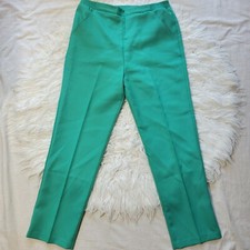 VTG Cricket Lane Pants Women