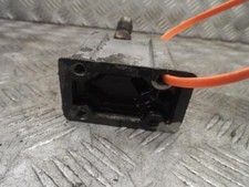 Yamaha XS1 XS2 XS650 1970-1983 70-83 Engine Cylinder Head Breather