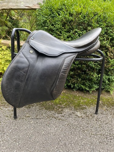 Stubben colombo 29 width - 17”,