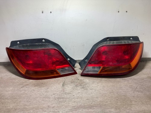 2007 proton savvy passenger - proton, &